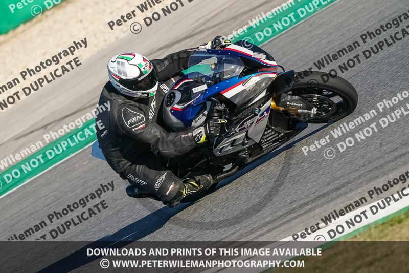 motorbikes;no limits;november 2019;peter wileman photography;portimao;portugal;trackday digital images